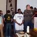 Stanley Keller Photo 15