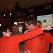 Charlene Babin Photo 10