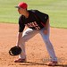 John Baggs Photo 26