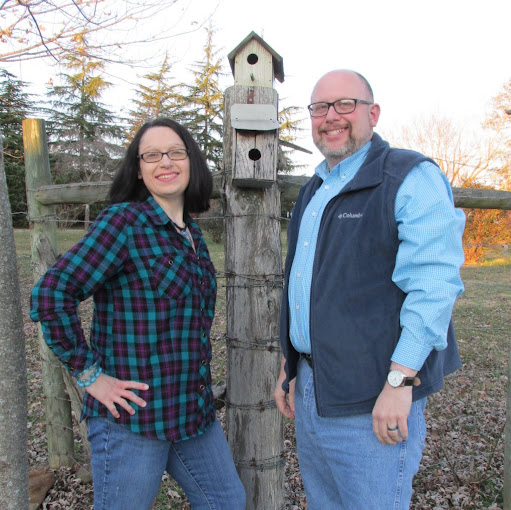 Lisa Edmonds Photo 18