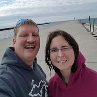 Chris Booher Photo 29