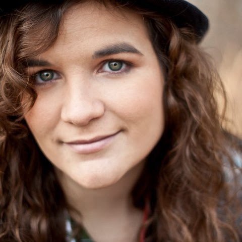 Ashley Randall Photo 17