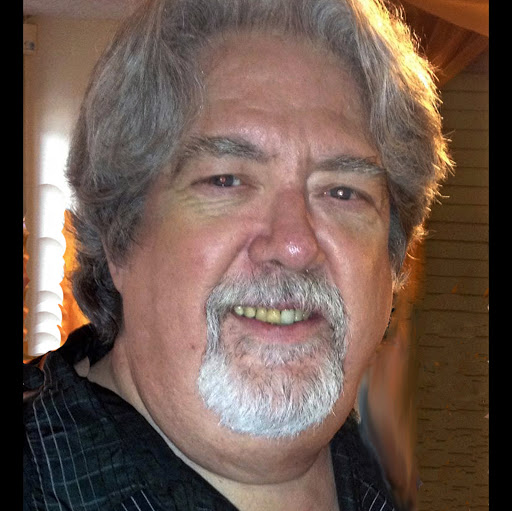 Michael Benner Photo 36