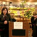 Janet Salinas Photo 27