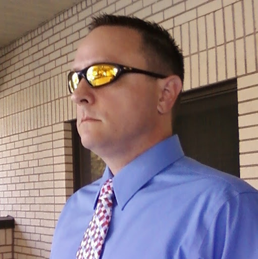 Doug Fitzsimmons Photo 18