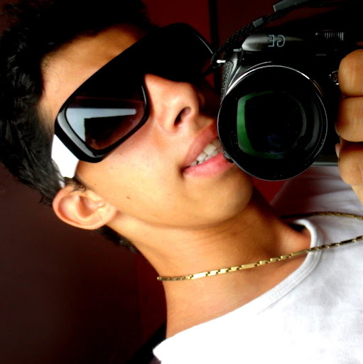 Sergio Ponce Photo 23