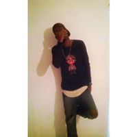 Jason Fuller Photo 4