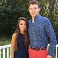 Thomas Cavanaugh Photo 23