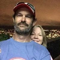 James Haley Photo 36 James Haley Photo 36