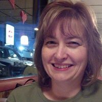 Laura Michaud Photo 17