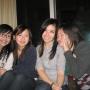 Julia Chen Photo 28