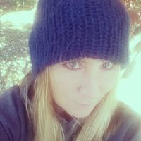 Lisa Mclain Photo 38