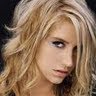 Kristen Gregory Photo 18