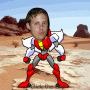 David Mcelroy Photo 10