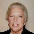 Jane Sorensen Photo 9