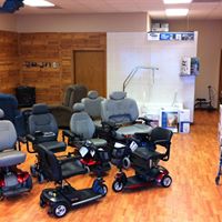 Joel Erickson Photo 35