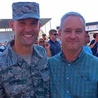 Judy Hooper Photo 25