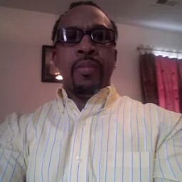 Eugene Green Photo 27