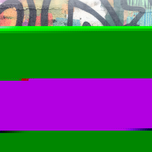 Victoria Pham Photo 27