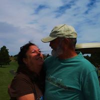 Mary Loper Photo 7