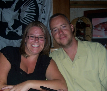 Michelle Cooper Photo 26