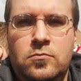 Christopher Daugherty Photo 15
