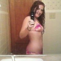 Allison Mercer Photo 17