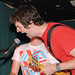 Beth Rea Photo 30