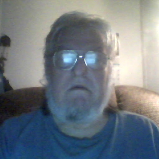 Jerry Banks Photo 33 Jerry Banks Photo 33