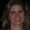Elizabeth Bowers Photo 3