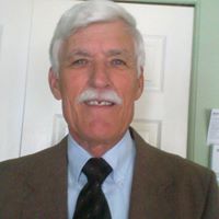 Jerry Sheehan Photo 22