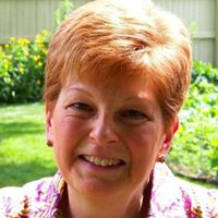 Carol Mohr Photo 19