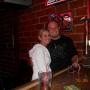 Sherri Taylor Photo 27