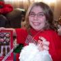 Jessica Angelo Photo 10