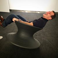 Dennis Barker Photo 24