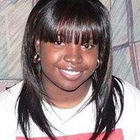 Tracie Thomas Photo 19