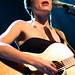 Diane Shepherd Photo 14