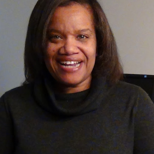 Cheryl Washington Photo 27