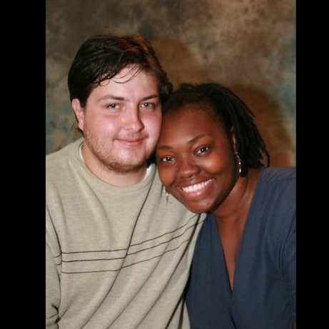 Christopher Grove Photo 21