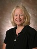 Nancy Mcguire Photo 5