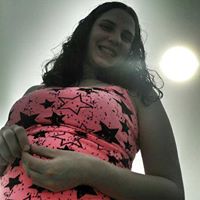 Susan Cassidy Photo 39