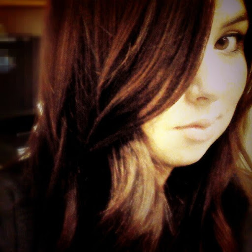 Victoria Burton Photo 19