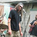 Eugene Olsen Photo 8
