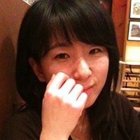 Junghyun Ahn Photo 3