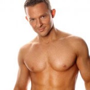 Michael Elder Photo 17