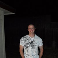 Heath Archer Photo 6