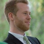 Joseph Weiner Photo 5