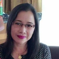 Cynthia Santiago Photo 26