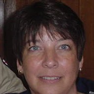 Cheryl Erickson Photo 17