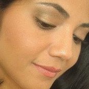 Linda Male Photo 5